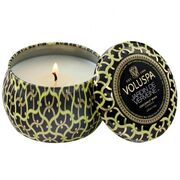 Аромасвеча Maison Noir Jardin De Verveine 113г 8218