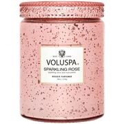 ���������� Vermeil Sparkling Rose 510� 66311