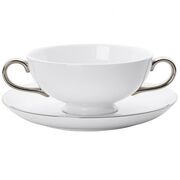 ���������� � ������� Maestro 275�� 4839-1L/50072CA/50072SA