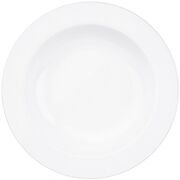 ������� �������� Maestro 16,5�� 4839-1L/93507