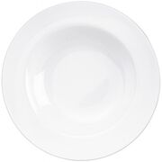 ������� ��� ����� Maestro 28�� 4839L/97301