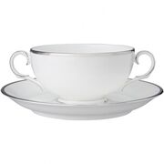 ���������� � ������� Sarah Platinum 275�� �-558l/50772CA/97255S