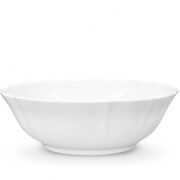 �������� Cher Blanc 21,5�� 1655L/94808