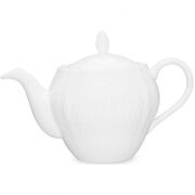 ������ ���������� � ������� Cher Blanc 1,12� 1655L/94863