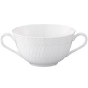 ���������� Cher Blanc 300�� 1655L/94872C