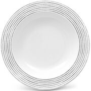 ������� ��� ����� Grey Hammock 27,5�� 9353-1L/95301