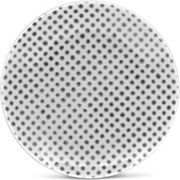 ������� ������-���������� Grey Hammock 16,5�� 9353-1L/95313