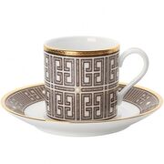 ����� ��� ���� � ������� Infinity Bronze 90�� 4980-1L/97294�/97294S