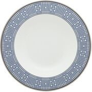 ������� �������� Infinity Blue 21,5�� 4978L/97207