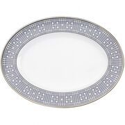 ����� �������� Infinity Blue 31�� 4978L/97245