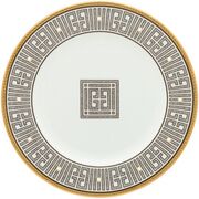 ������� ������-���������� Infinity Bronze 16,5�� 4980L/97212