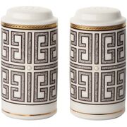 ������� � ��������� Infinity Bronze 10,5�� 4980L/936710