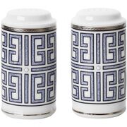 ������� � ��������� Infinity Blue 10,5�� 4978L/936710