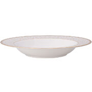 ������� �������� Noble Pearl 21,5�� 4979L/97207