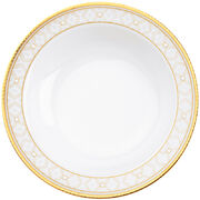 �������� Noble Pearl 15,5�� 4979L/97206