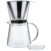 ���������� �� 6 ����� Coffee Grinders 750�� 045000