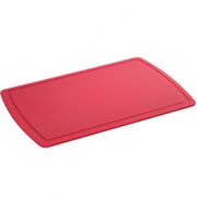 ����� ����������� Red 32�20�� 061741