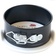 ����� ��� ������� ������ Kitchen Elements 11/13�� R1917#KI��