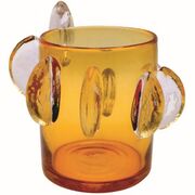 ���� Ghiaccioli Amber 24�� U30227109N24