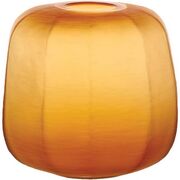 ���� Nebula Amber M 33�29�32�� U30369109N24