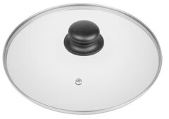 ������ 30�� BC-9300-30