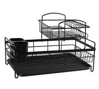 ������� ��� ������ Raum 44,3�31�30�� RG-022b