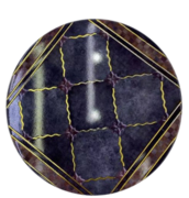 ��������� ��� ������� Kitchen Dark 20�� B160060