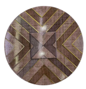 Подставка под горячее Kitchen Nature 20см B160061