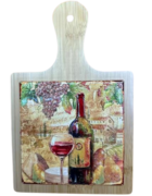 ��������� ��� ������� Wine Time 18�28�� B160070