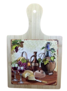 ��������� ��� ������� Wine&Cheese 18�28�� B160071