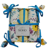 ����� �������� ��������� Summer 40�60�� BS 87407A