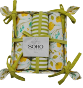 ����� �������� ��������� Fresh 40�60�� BS 87407D