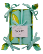 ����� �������� ��������� Lemon 40�60�� BS 88005A