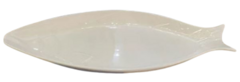 Блюдо для рыбы Fish Shape 34х14,5см B010815
