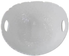 �������� Torn 20�16,5�8�� B010853