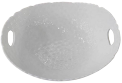 �������� Torn 24,5�10�8,5�� B010852