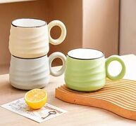 ������ Sobha 380�� B060733