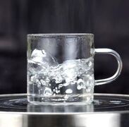 ����� ����� ��� ���� Drip 70�� B060711