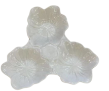 ��������� Bud 24,5�18�� B010807