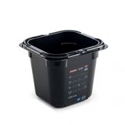 ������������� GN 1/6 17,6�16,2�15�� 47798