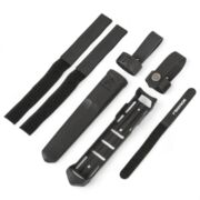 Крепление для ножа Garberg Multi-Mount Kit 13000#Morakniv