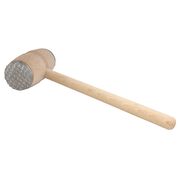 ������� �������� Eco 26,5�� mz462188