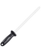 ����� 25�� SH-CR-0010