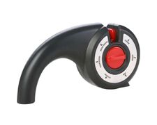 ������� 20�12�4�� SH-K-0002