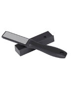 ������� 20�12�4�� SH-K-0004