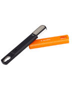 ������� 20�12�4�� SH-OD-0003