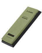 ��������� ������ 18�6�1,4�� SH-WS-0040