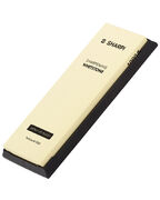 ��������� ������ 18�6�1,4�� SH-WS-0100