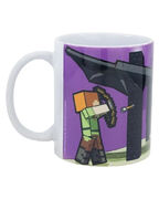 ������ ������� Minecraft 325�� 99133