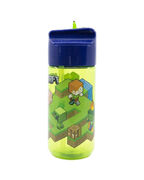 ������� ��� ���� Minecraft 430�� 40436